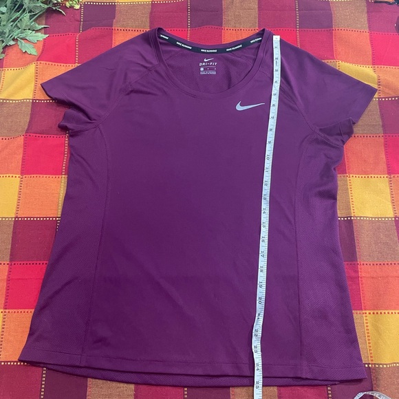 Nike Running shirts - Picture 8 of 12